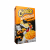Cheetos Mac 'N Cheese Bold & Cheesy 170Gm USA
