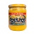 Tostitos Salsa Con Queso Medium 425.2Gm