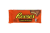 Reeses Peanut Butter Chocolate 42 Gm