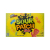 Sour Patch Kids Chewy Candy 99Gm