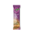 Karak-Tea-Coffee-Instant-Premix-20-Gm.jpg