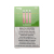 JDI Romio Pro Watermelon 3 Pod
