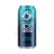 Sparkling Ice Blue Raspberry Zero Sugar 473ML