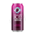 Sparkling Ice Black Raspberry Zero Sugar 473ML