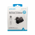 Anker Ultra Compact Portable Charger 20W