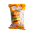 Trolli Mini Burger Jelly 12Gm