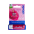 Labello Cherry Lip Care Balm 4.8Gm