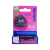 Labello Blackberry Lip Care Balm 4.8Gm