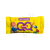 Snaq Fabriq Dragee Choco & Nuts No Sugar 40Gm