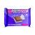 Chikalab Chikasport Protein Milk Chocolate 100Gm