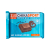 Chikalab Chikasport Choco Cream Protein Milk Chocolate 100Gm