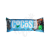 Fitness Shock Cocos Coconut & Vanilla Protein Bar 35Gm