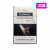 Dunhill White Tobacco X10