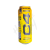 C4 Pineapple Head Energy Drink 500Ml