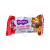 Novo Peanut Butter Protein Roll 33Gm