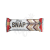Nano A Protein Snap Chocolate Crispy Wafer 21.5Gm