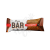 Nano A Choco Caramel Protein Bar 55Gm