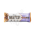 Nano A Chocolate Protein Wafer 40Gm