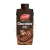 KDD Premium Chocolate Milk 250Ml