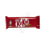 Kitkat Chocolate 2 Bars 17.7Gm