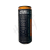 Applied Nutrition Abe Orange Burst Energy Drink 330Ml