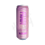 Pandy Raspberry Energy Drink 330Ml