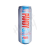Pandy Power Energy Drink 330Ml