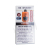 JDI Vabeen Double Mango 6000 Puffs Disposable Pod 45Mg