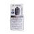 JDI Vabeen Virgina Tobacco 6000 Puffs Disposable Pod 20Mg