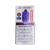 JDI Vabeen Grape 6000 Puffs Disposable Pod 45Mg