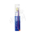 Curaprox CS 1560 Soft Toothbrush