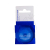 Curaprox Dental Floss 50M