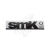 Smk Silver King Size Slim Rolling Paper