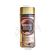 Nescafe Gold Roasted Arabica Coffee 95 Gm