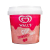 Walls Strawberry Vanilla Ice Cream Cup 100Ml