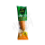 Bibigo Mozzarella Cheese Corndog 80Gm