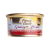 Fancy Feast Gravy Lovers Beef Feast 85Gm