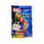 Purina Felix Salmon Tomato Jelly 85Gm