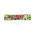 Sour-Punk-Apple-Candy-Stick-40-Gm.jpg