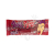 Sour Punk Blueberry Mini Stick Candy 20 Gm