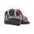 Pawise Travel Bag