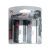 Energizer Max D2 Batteries