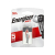 Energizer-9V1-Max-Battery.jpg