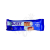 Quest Crispy Blueberry Cobbler Hero Protein Bar 60Gm