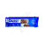 Quest Crispy Cookies & Cream Hero Protein Bar 52Gm