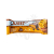 Quest Dipped Chocolate Chip Cookie Dough Protein Bar 50Gm