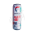 Celsius Peach Vibe Energy Drink 355 Ml