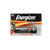 Energizer-Battery-AA-Alkaline-Power.jpg
