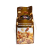 AlRifai-Cocktail-Mixed-Nuts-200-Gm.jpg