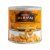 AlRifai-Salted-Cashews-140-Gm.jpg